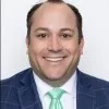 Logan Morales