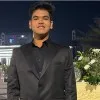 Tanay Aggarwal