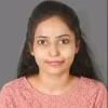 Tejal Murkute