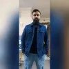 Hassan Chohan