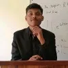 Sachin