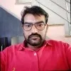 Kailash Choudhary