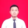 Hutama Wijaya