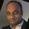 Sankar Udaya