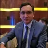 Samir Asgarov