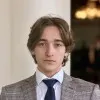 Alessio Malatesta
