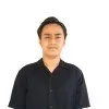 Gusti Theo Antony