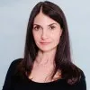 Ilana Klinger