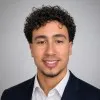Eric Acosta