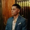 Jason Perez