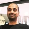 Sandip Barot