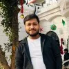 Aditya Sharma