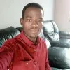 Abuba Ibrahim