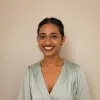Drishti Shaw