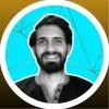 Abhishek