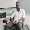 vinoth kumar