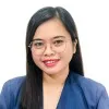 Aina Louise Otugay