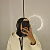 Mennatallah samir