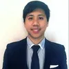 Dennis Liu