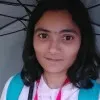 Sripriya Bhukya