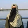 Yaminah Batool