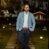 Ahmed Mansy