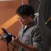 Keith Leung