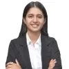 Isha Aggarwal