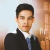 Ali Rezaie