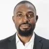 Victor Shaibu