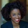 LaDasha Johnson