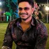 Harsha Vardhan