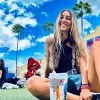 Catalina Michela