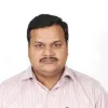Badrinarayanan RM