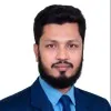 MdObaydul Amin Saikot
