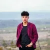 Ronak Shetty