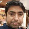 Ashish pandey