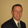 David Fenwick