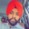 Navtej Singh Pabla