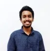 Dheeraj