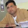 Panchu lal