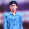 Sumon Ray