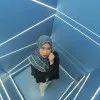 Nisya Anggi
