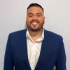 Erick Medina Klein