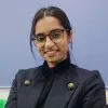 Sonam Priya