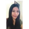 YOHANA MIZELLA TAROREH