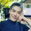 Peter Xuan Yuan