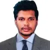 SUMESH
