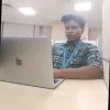 Vinay Thotapalli