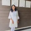 Kanchan